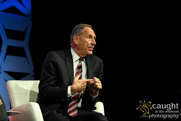 2267 AAMI Exchange 2019 - Monday General Session