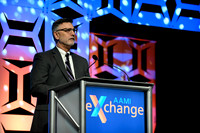 2263 AAMI Exchange 2019 - Monday General Session
