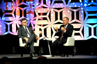 2276 AAMI Exchange 2019 - Monday General Session