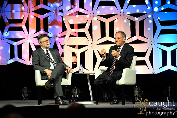 2276 AAMI Exchange 2019 - Monday General Session