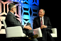 2272 AAMI Exchange 2019 - Monday General Session