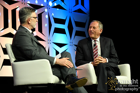 2272 AAMI Exchange 2019 - Monday General Session