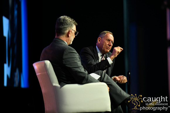 2284 AAMI Exchange 2019 - Monday General Session