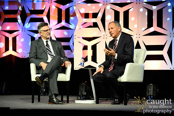 2278 AAMI Exchange 2019 - Monday General Session