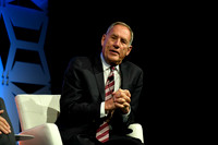 2268 AAMI Exchange 2019 - Monday General Session