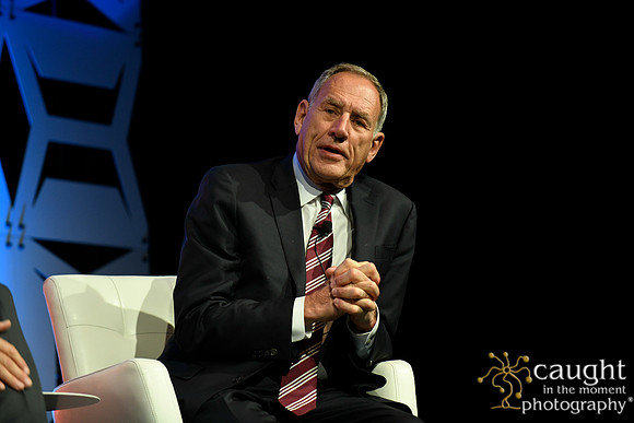 2268 AAMI Exchange 2019 - Monday General Session