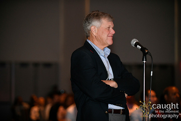 2297 AAMI Exchange 2019 - Monday General Session