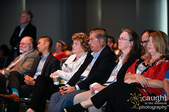2296 AAMI Exchange 2019 - Monday General Session