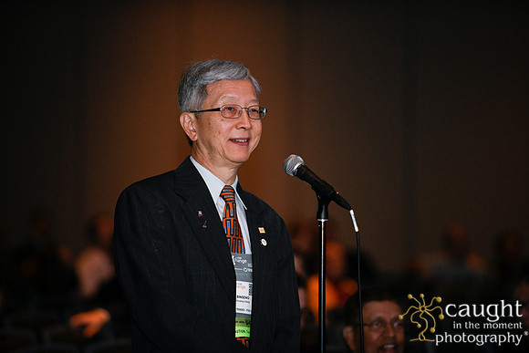 2302 AAMI Exchange 2019 - Monday General Session