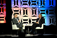 2275 AAMI Exchange 2019 - Monday General Session