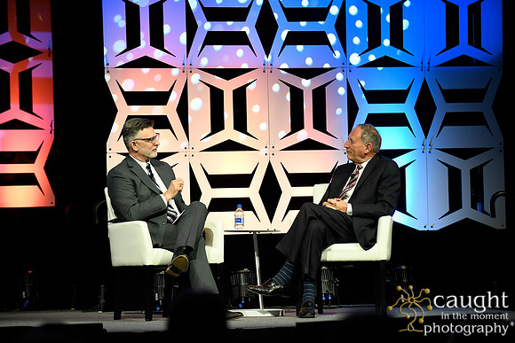 2275 AAMI Exchange 2019 - Monday General Session