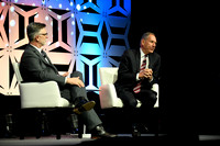 2265 AAMI Exchange 2019 - Monday General Session