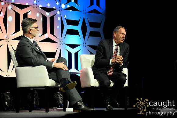 2265 AAMI Exchange 2019 - Monday General Session