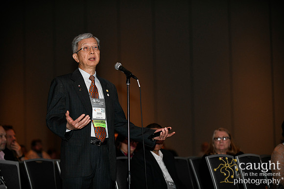 2304 AAMI Exchange 2019 - Monday General Session