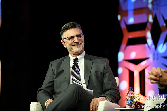2281 AAMI Exchange 2019 - Monday General Session