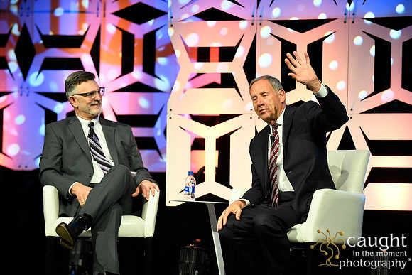 2279 AAMI Exchange 2019 - Monday General Session