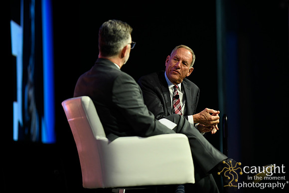 2285 AAMI Exchange 2019 - Monday General Session