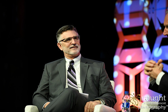 2280 AAMI Exchange 2019 - Monday General Session