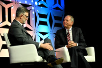 2271 AAMI Exchange 2019 - Monday General Session