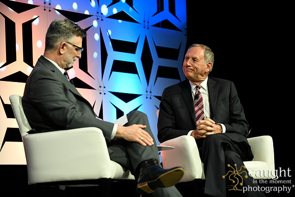 2271 AAMI Exchange 2019 - Monday General Session