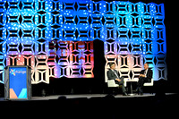 2274 AAMI Exchange 2019 - Monday General Session