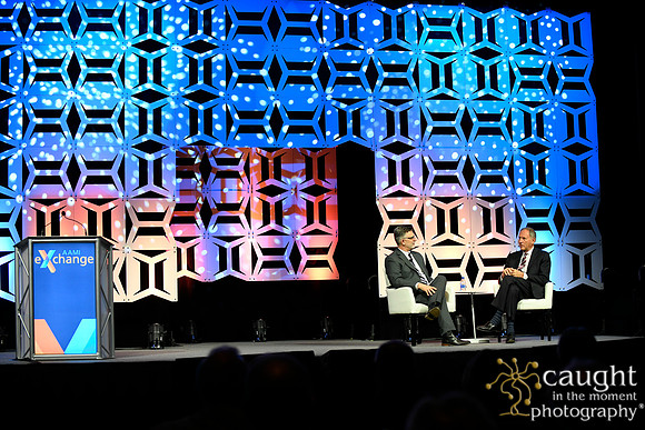 2274 AAMI Exchange 2019 - Monday General Session