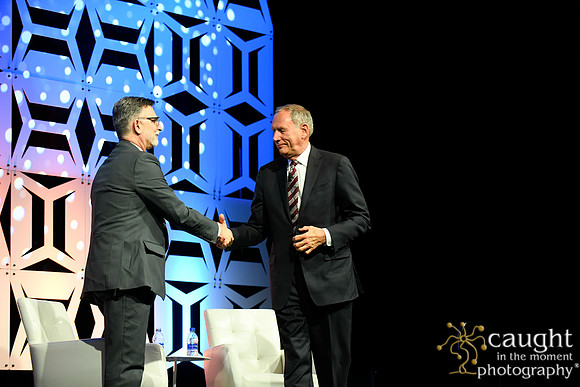 2310 AAMI Exchange 2019 - Monday General Session