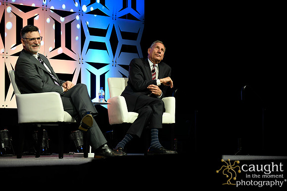 2308 AAMI Exchange 2019 - Monday General Session