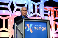 2259 AAMI Exchange 2019 - Monday General Session
