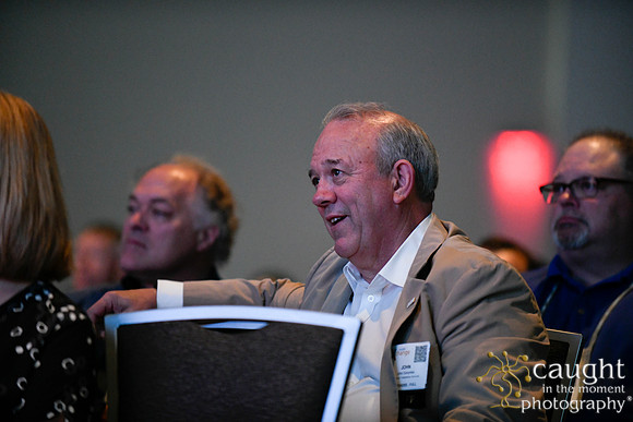 2290 AAMI Exchange 2019 - Monday General Session