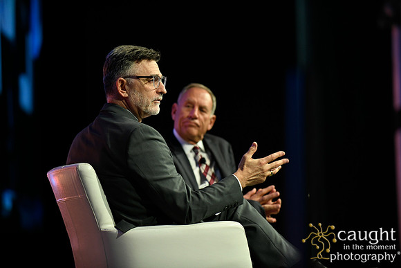 2287 AAMI Exchange 2019 - Monday General Session