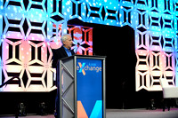 2261 AAMI Exchange 2019 - Monday General Session