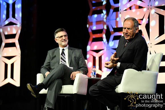 2282 AAMI Exchange 2019 - Monday General Session