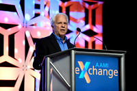 2260 AAMI Exchange 2019 - Monday General Session