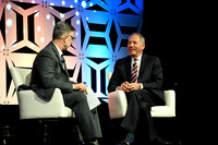 2264 AAMI Exchange 2019 - Monday General Session