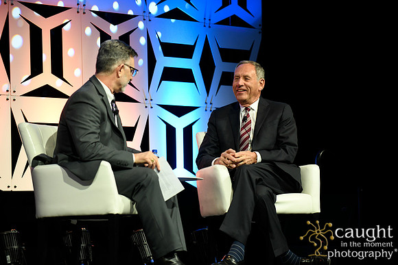 2264 AAMI Exchange 2019 - Monday General Session