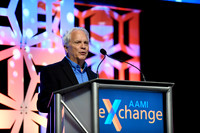 2262 AAMI Exchange 2019 - Monday General Session