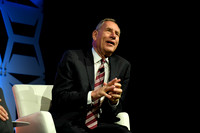 2270 AAMI Exchange 2019 - Monday General Session