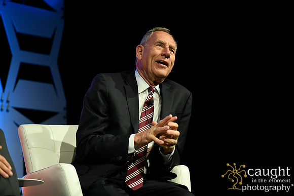 2270 AAMI Exchange 2019 - Monday General Session