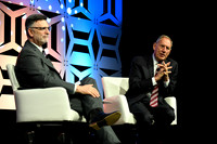 2273 AAMI Exchange 2019 - Monday General Session