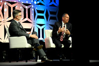 2266 AAMI Exchange 2019 - Monday General Session