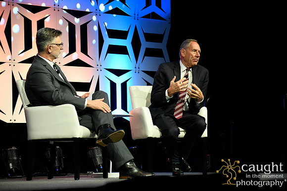 2266 AAMI Exchange 2019 - Monday General Session