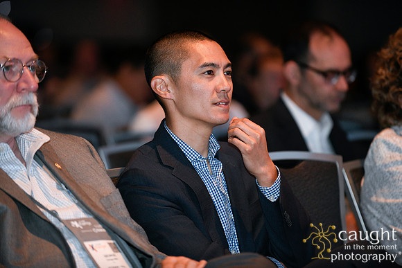 2299 AAMI Exchange 2019 - Monday General Session