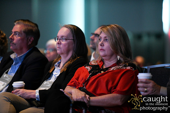 2288 AAMI Exchange 2019 - Monday General Session