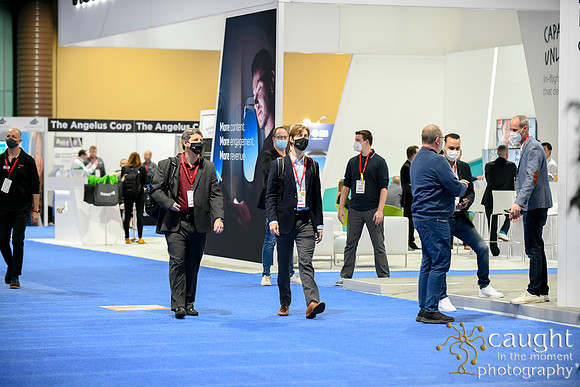 1072 APEX IFSA EXPO2021