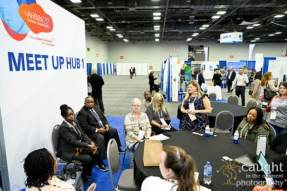 011 AHIMA2022 Columbus Highlights_
