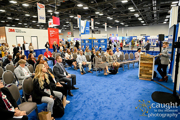 010 AHIMA2022 Columbus Highlights_