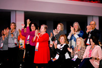 043 AHIMA2022 Columbus Highlights_