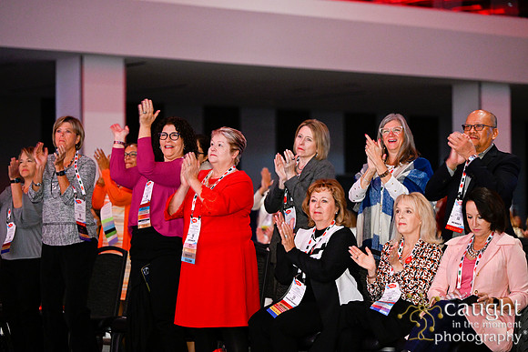043 AHIMA2022 Columbus Highlights_