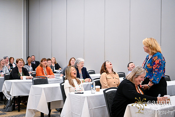 030 AHIMA2022 Columbus Highlights_